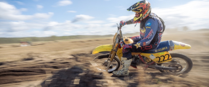 Bild nicht gefunden.